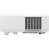 Projektorius Viewsonic WXGA 4000 ANSI liumenų LED WXGA (1280x800) Baltas
