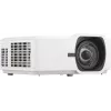 Projektorius ViewSonic LS711HD trumpo fokusavimo lazerinis 4000 ANSI liumenų 1080p (1920x1080) Baltas