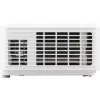 Projektorius ViewSonic LS711HD trumpo fokusavimo lazerinis 4000 ANSI liumenų 1080p (1920x1080) Baltas
