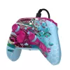 PDP REMATCH Advanced Wired Controller Nubia Bronze, Xbox Series X|S, Xbox One, PC