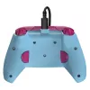 PDP REMATCH Advanced Wired Controller Nubia Bronze, Xbox Series X|S, Xbox One, PC