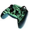 PDP REMATCH Advanced Wired Controller Nubia Bronze, Xbox Series X|S, Xbox One, PC