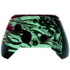 PDP REMATCH Advanced Wired Controller Nubia Bronze, Xbox Series X|S, Xbox One, PC