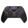 Žaidimų pultas VICTRIX Pro BFG Black – laidinis ir belaidis USB Type-C, PC/PS4/PS5, 2000 mAh baterija