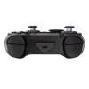 Žaidimų pultas VICTRIX Pro BFG Black – laidinis ir belaidis USB Type-C, PC/PS4/PS5, 2000 mAh baterija