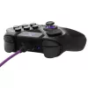 Žaidimų pultas VICTRIX Pro BFG Black – laidinis ir belaidis USB Type-C, PC/PS4/PS5, 2000 mAh baterija
