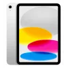 APPLE iPad (2025) 11 colių Wi-Fi 256GB sidabrinis