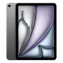 APPLE iPad Air (2025) - M3 - 11 colių - 7 karta - Wi-Fi - 256GB - Kosminė pilka