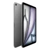 APPLE iPad Air (2025) - M3 - 11 colių - 7 karta - Wi-Fi - 256GB - Kosminė pilka