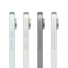 APPLE iPad Air (2025) - M3 - 11 colių - 7 karta - Wi-Fi - 256GB - Kosminė pilka