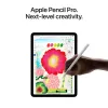 APPLE iPad Air (2025) - M3 - 11 colių - 7 karta - Wi-Fi - 256GB - Kosminė pilka