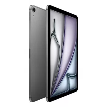 Planšetinis kompiuteris Apple iPad 11 colių Air M3 8 GB RAM 128 GB iPadOS