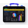 Planšetinis kompiuteris Apple iPad 11 colių Air M3 8 GB RAM 128 GB iPadOS