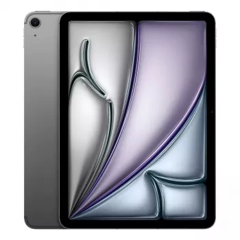Planšetinis kompiuteris Apple iPad 11 colių Air M3 8 GB RAM 128 GB iPadOS