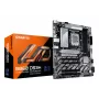 GIGABYTE B860 DS3H pagrindinė plokštė