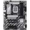 GIGABYTE B860 DS3H pagrindinė plokštė