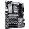 GIGABYTE B860 DS3H pagrindinė plokštė