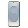 Samsung EF-GS931CWEGWW apsauginis dėklas Galaxy S25 baltas 15,8 cm (6,2 inch)