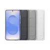 Samsung EF-GS931CWEGWW apsauginis dėklas Galaxy S25 baltas 15,8 cm (6,2 inch)