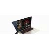 Nešiojamas kompiuteris Apple MacBook Air 15.3 colio M4 16 GB 512 GB SSD Apple GPU macOS