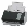 Ricoh fi-8040 ADF + rankinis padavimas skaitytuvas 600 x 600 DPI A4 juoda, pilka