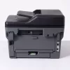 Brother MFC-L2827DWXL daugiafunkcinis spausdintuvas Lazerinis A4 1200 x 1200 DPI 32 ppm Wi-Fi