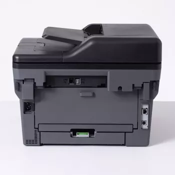 Brother MFC-L2827DWXL daugiafunkcinis spausdintuvas Lazerinis A4 1200 x 1200 DPI 32 ppm Wi-Fi