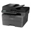 Brother MFC-L2827DWXL daugiafunkcinis spausdintuvas Lazerinis A4 1200 x 1200 DPI 32 ppm Wi-Fi
