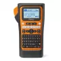 Brother PT-E310BTVP etikečių spausdintuvas, terminis perdavimas, 180 x 180 DPI, 20 mm/s, laidinis ir belaidis, HSE/TZe, Bluetooth, QWERTY