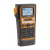 Brother PT-E310BTVP etikečių spausdintuvas, terminis perdavimas, 180 x 180 DPI, 20 mm/s, laidinis ir belaidis, HSE/TZe, Bluetooth, QWERTY