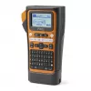Brother PT-E310BTVP etikečių spausdintuvas, terminis perdavimas, 180 x 180 DPI, 20 mm/s, laidinis ir belaidis, HSE/TZe, Bluetooth, QWERTY