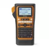 Brother PT-E310BTVP etikečių spausdintuvas, terminis perdavimas, 180 x 180 DPI, 20 mm/s, laidinis ir belaidis, HSE/TZe, Bluetooth, QWERTY