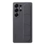 Samsung EF-GS938CBEGWW telefono dėklas 17,5 cm (6,9 colio) Juodas