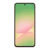 Samsung EF-PA566 dėklas mobiliesiems telefonams 17 cm (6,7 colio) Dangtelis Rožinis