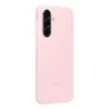Samsung EF-PA566 dėklas mobiliesiems telefonams 17 cm (6,7 colio) Dangtelis Rožinis