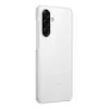 Samsung EF-QA266 permatomas dėklas Galaxy A26 5G, 17 cm (6.7 inch), skaidrus