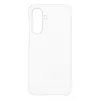 Samsung EF-QA266 permatomas dėklas Galaxy A26 5G, 17 cm (6.7 inch), skaidrus