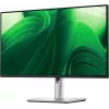 DELL Pro Plus P2425D monitorius 61 cm (24 col.) 2560 x 1440 pikselių Quad HD LCD juodas, sidabrinis