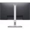 DELL Pro Plus P2425D monitorius 61 cm (24 col.) 2560 x 1440 pikselių Quad HD LCD juodas, sidabrinis