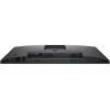 DELL Pro Plus P2425D monitorius 61 cm (24 col.) 2560 x 1440 pikselių Quad HD LCD juodas, sidabrinis