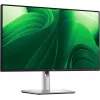DELL Pro Plus P2425D monitorius 61 cm (24 col.) 2560 x 1440 pikselių Quad HD LCD juodas, sidabrinis
