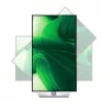 DELL Pro Plus P2425D monitorius 61 cm (24 col.) 2560 x 1440 pikselių Quad HD LCD juodas, sidabrinis