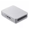 ASUS NUC 14 Pro+ RNUC14RVSU9089A2I Intel Core Ultra 9 185H 32 GB DDR5-SDRAM 1 TB SSD Windows 11 Home UCFF Mini PC Baltas