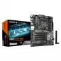 Motininė plokštė GIGABYTE B550 EAGLE WIFI6 ATX, AMD B550, lizdas AM4, DDR4, 4x DIMM, 2x M.2, Wi‑Fi 6, Bluetooth 5.3