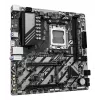 Motininė plokštė GIGABYTE B840M D2H, AMD Ryzen 9000, Socket AM5, Micro ATX