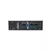 Motininė plokštė ASUS PRO WS WRX90E-SAGE SE, AMD WRX90, lizdas sTR5, EEB, 8x DDR5 DIMM, 7x PCIe x16 GEN5, 4x M.2, 2x USB4 GEN3X2