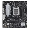 ASUS PRIME B650M-R AMD B650 Socket AM5 micro ATX pagrindinė plokštė