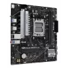 ASUS PRIME B650M-R AMD B650 Socket AM5 micro ATX pagrindinė plokštė