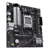 ASUS PRIME B650M-R AMD B650 Socket AM5 micro ATX pagrindinė plokštė