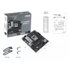 ASUS PRIME B650M-R AMD B650 Socket AM5 micro ATX pagrindinė plokštė